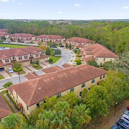Moradda Harry Porter Theme Vacation Home Near To Disney Parks! 8115 Kissimmee Exterior foto