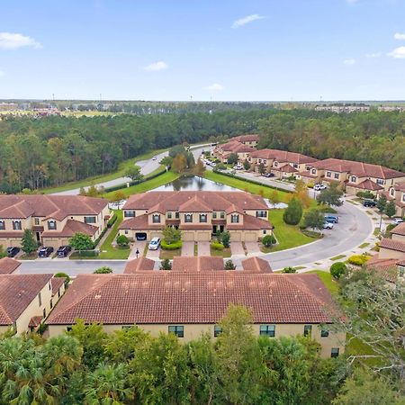 Moradda Harry Porter Theme Vacation Home Near To Disney Parks! 8115 Kissimmee Exterior foto