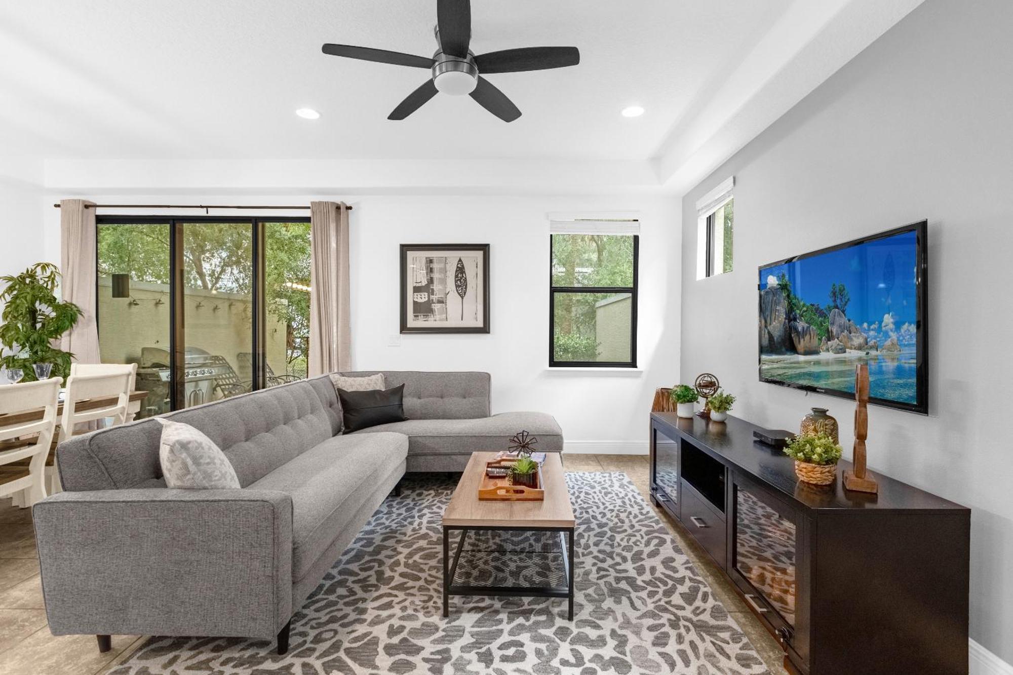 Moradda Harry Porter Theme Vacation Home Near To Disney Parks! 8115 Kissimmee Exterior foto