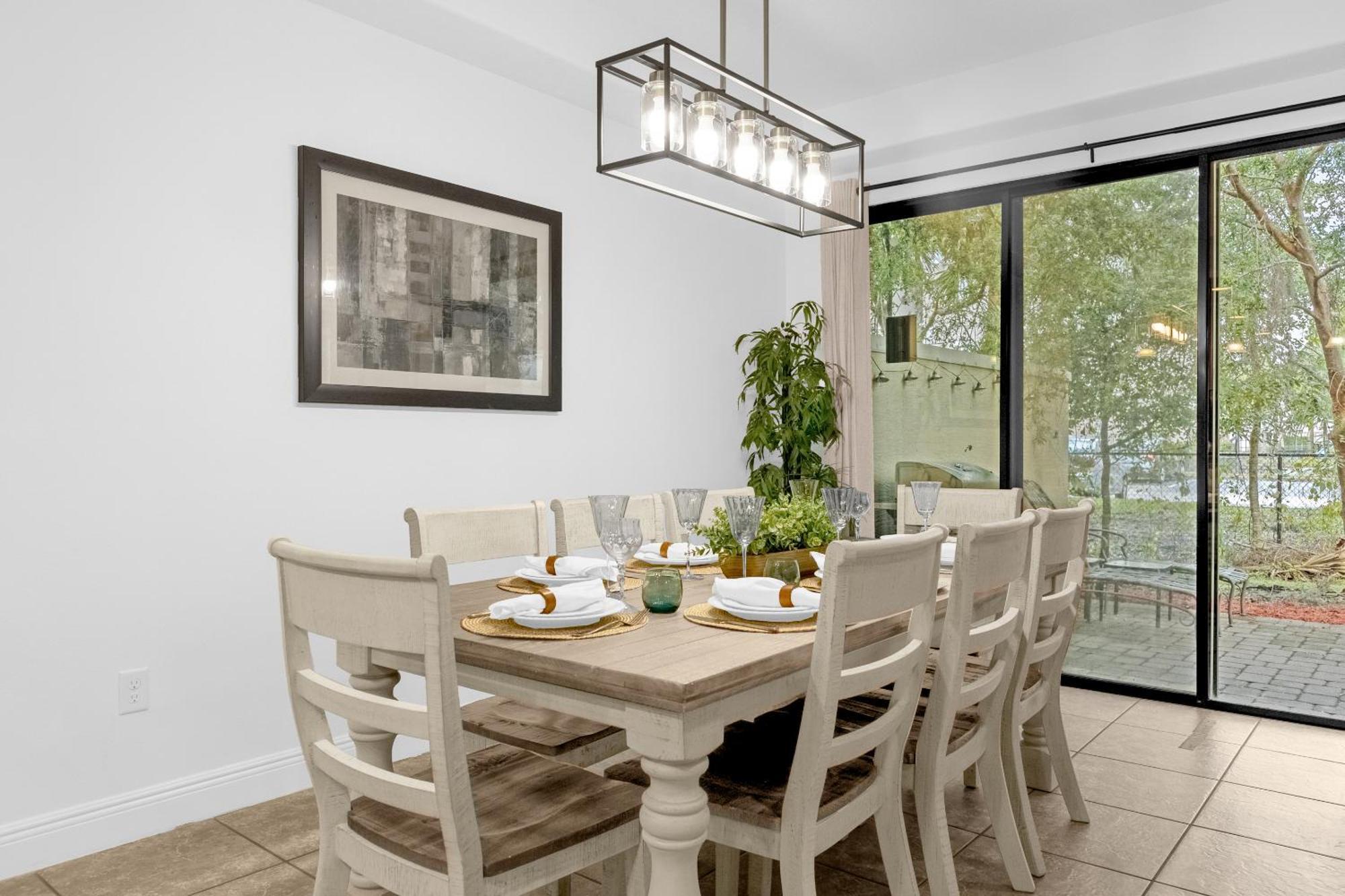 Moradda Harry Porter Theme Vacation Home Near To Disney Parks! 8115 Kissimmee Exterior foto