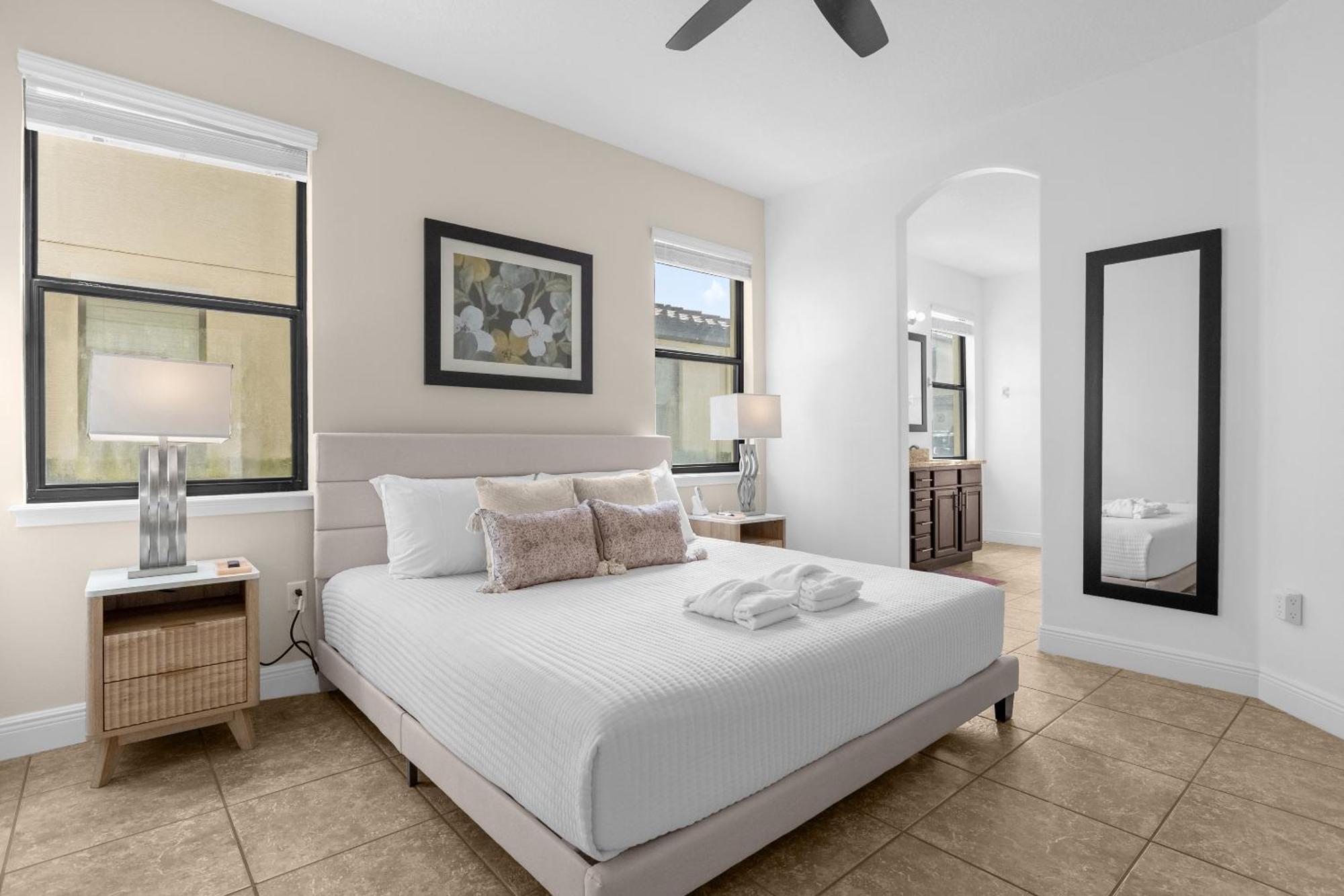 Moradda Harry Porter Theme Vacation Home Near To Disney Parks! 8115 Kissimmee Exterior foto