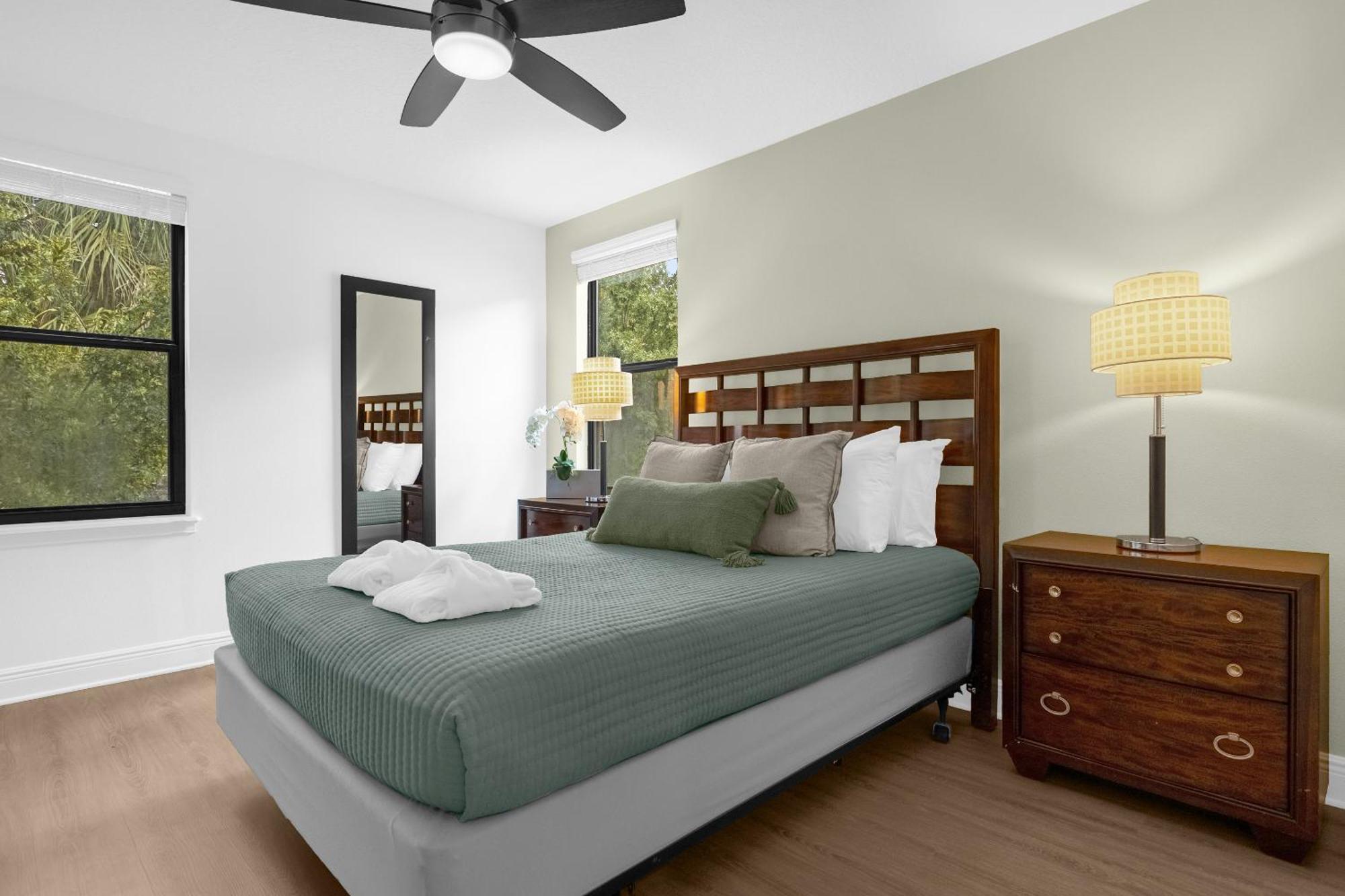 Moradda Harry Porter Theme Vacation Home Near To Disney Parks! 8115 Kissimmee Exterior foto