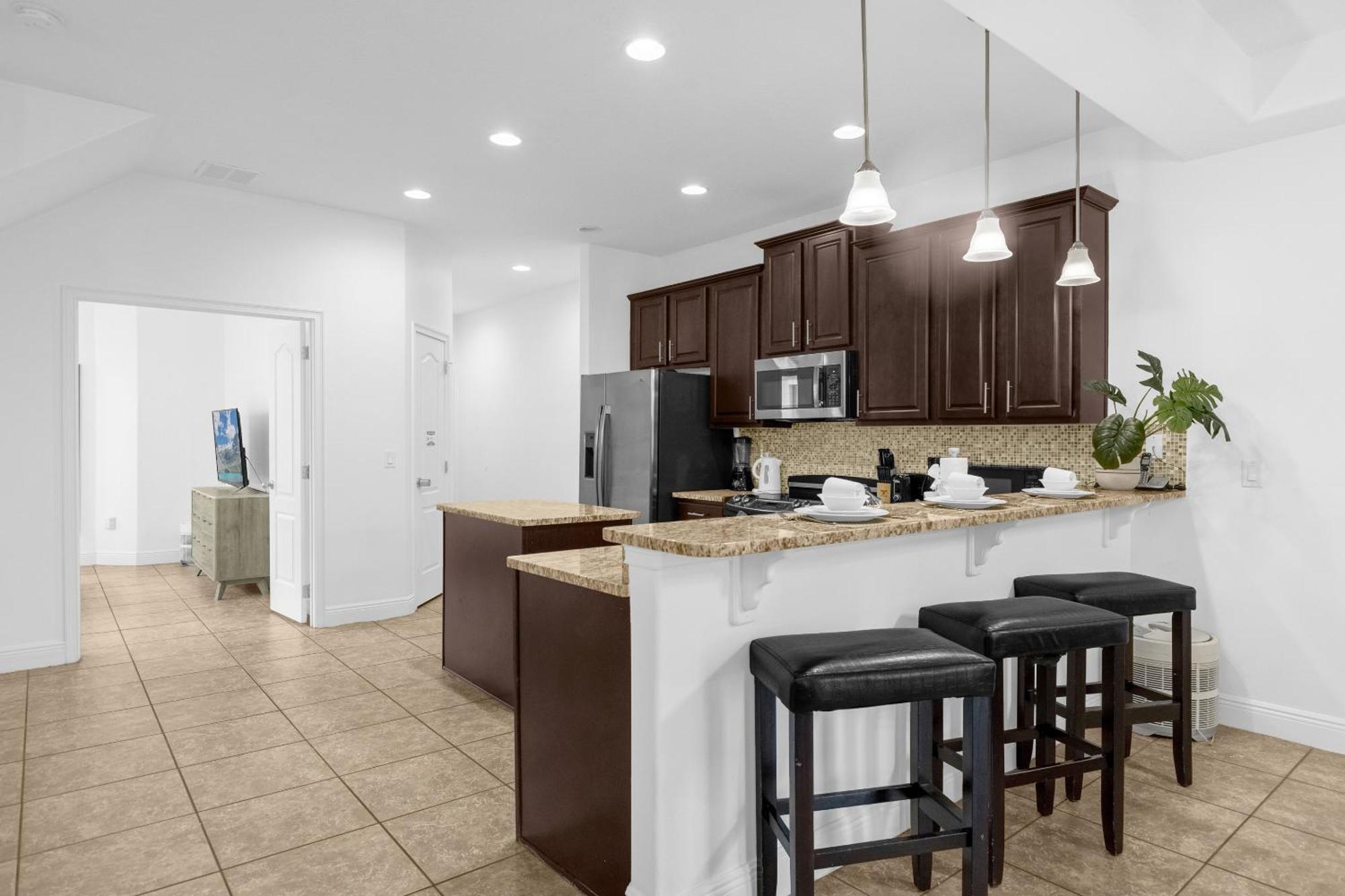 Moradda Harry Porter Theme Vacation Home Near To Disney Parks! 8115 Kissimmee Exterior foto
