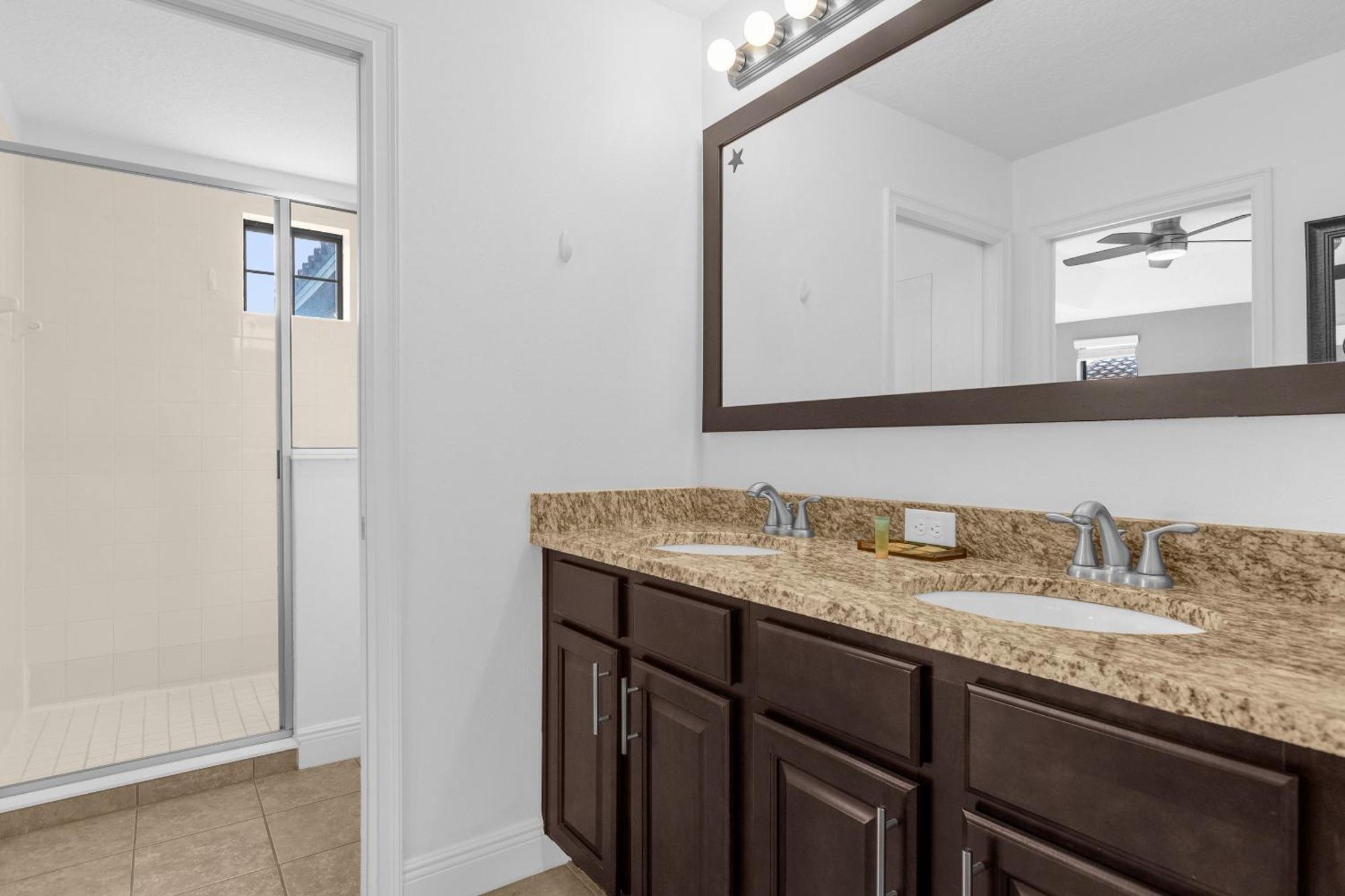 Moradda Harry Porter Theme Vacation Home Near To Disney Parks! 8115 Kissimmee Exterior foto