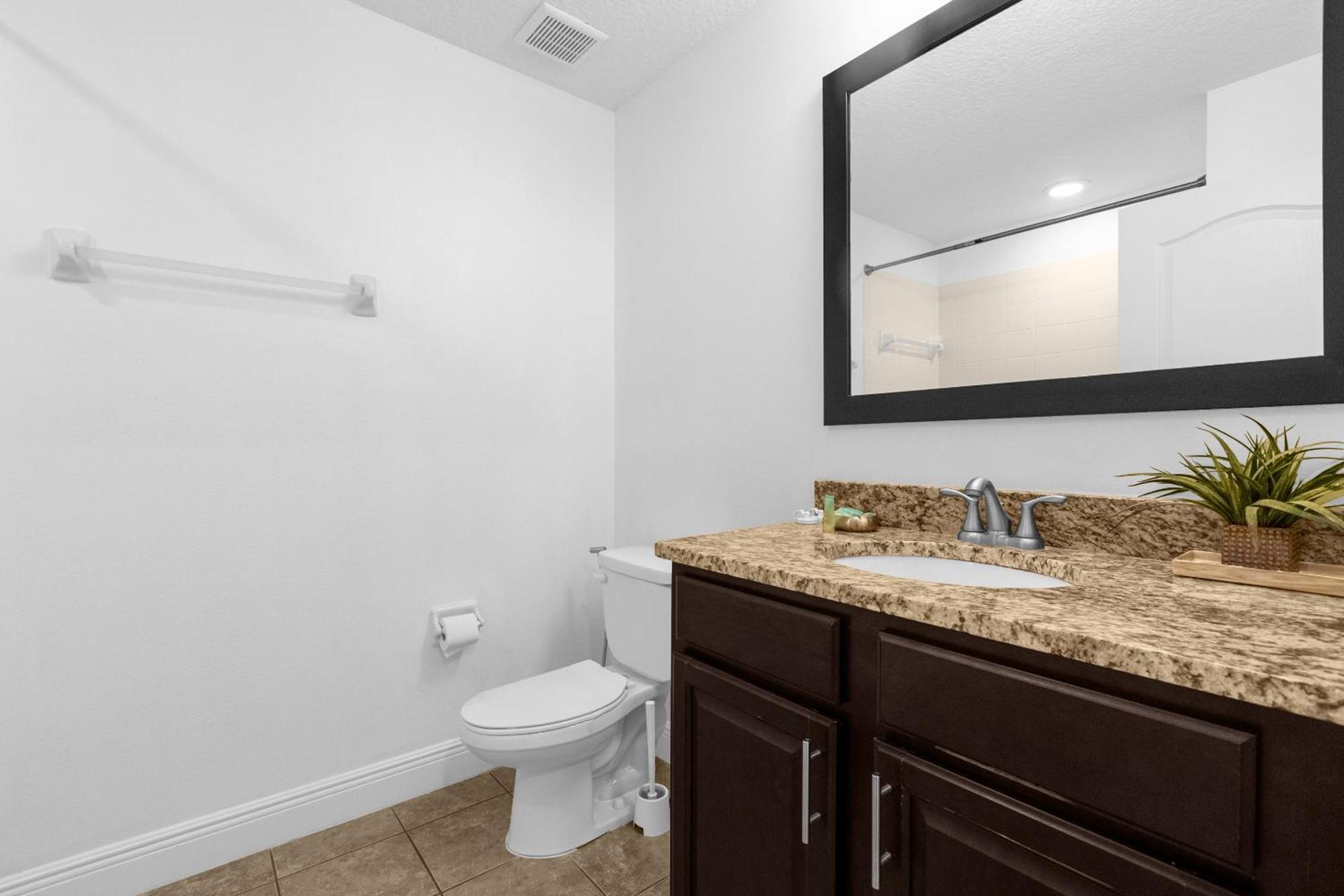 Moradda Harry Porter Theme Vacation Home Near To Disney Parks! 8115 Kissimmee Exterior foto