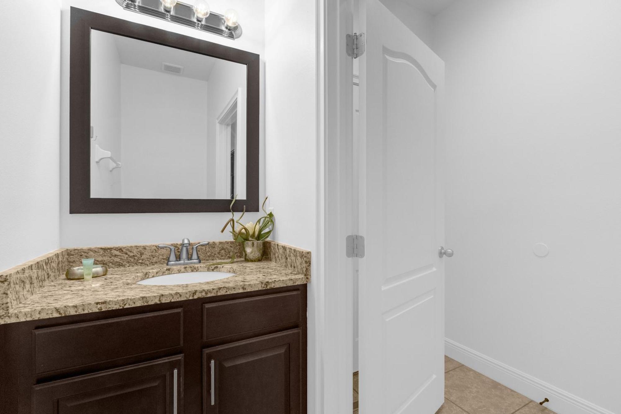 Moradda Harry Porter Theme Vacation Home Near To Disney Parks! 8115 Kissimmee Exterior foto