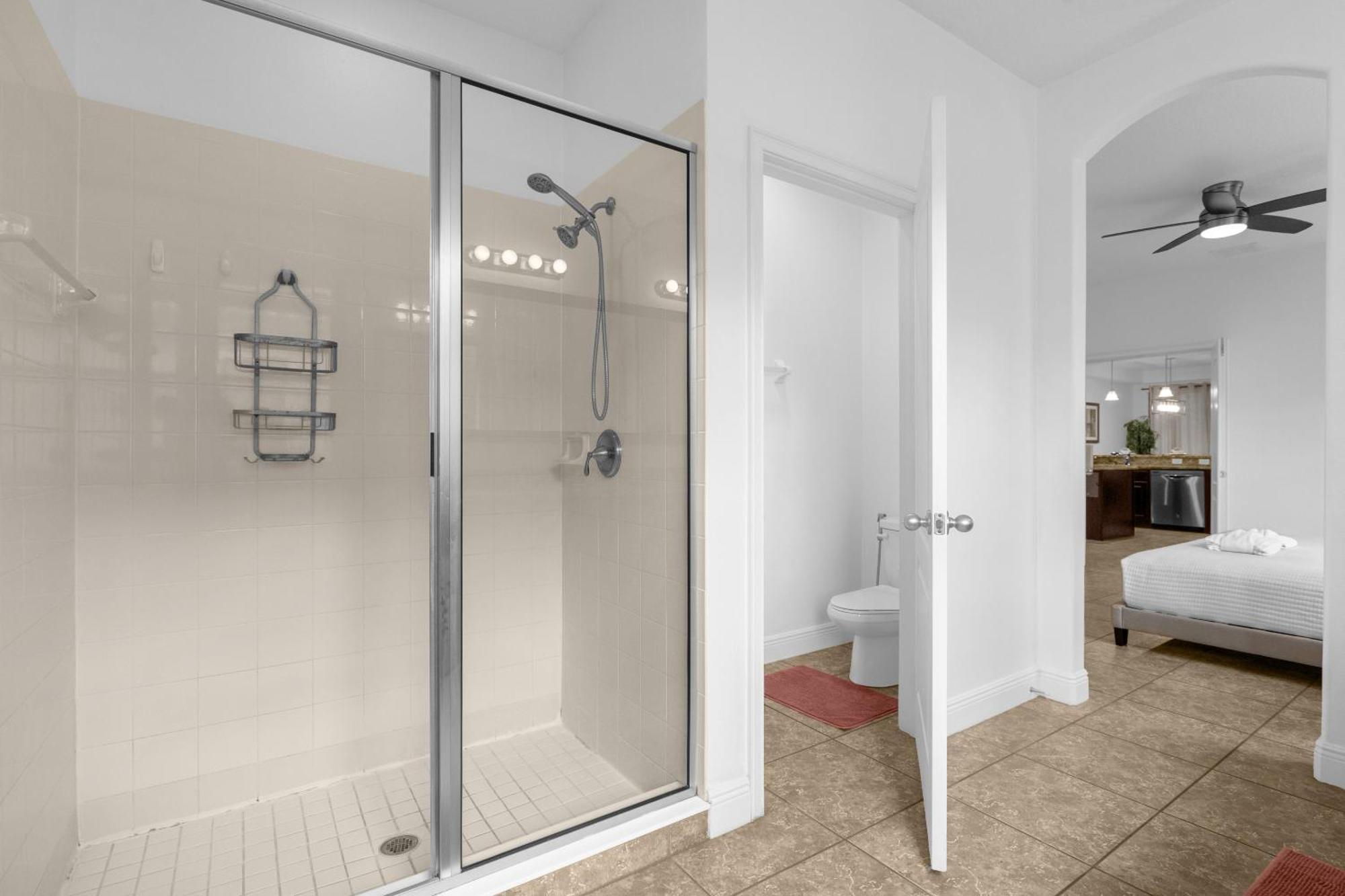 Moradda Harry Porter Theme Vacation Home Near To Disney Parks! 8115 Kissimmee Exterior foto