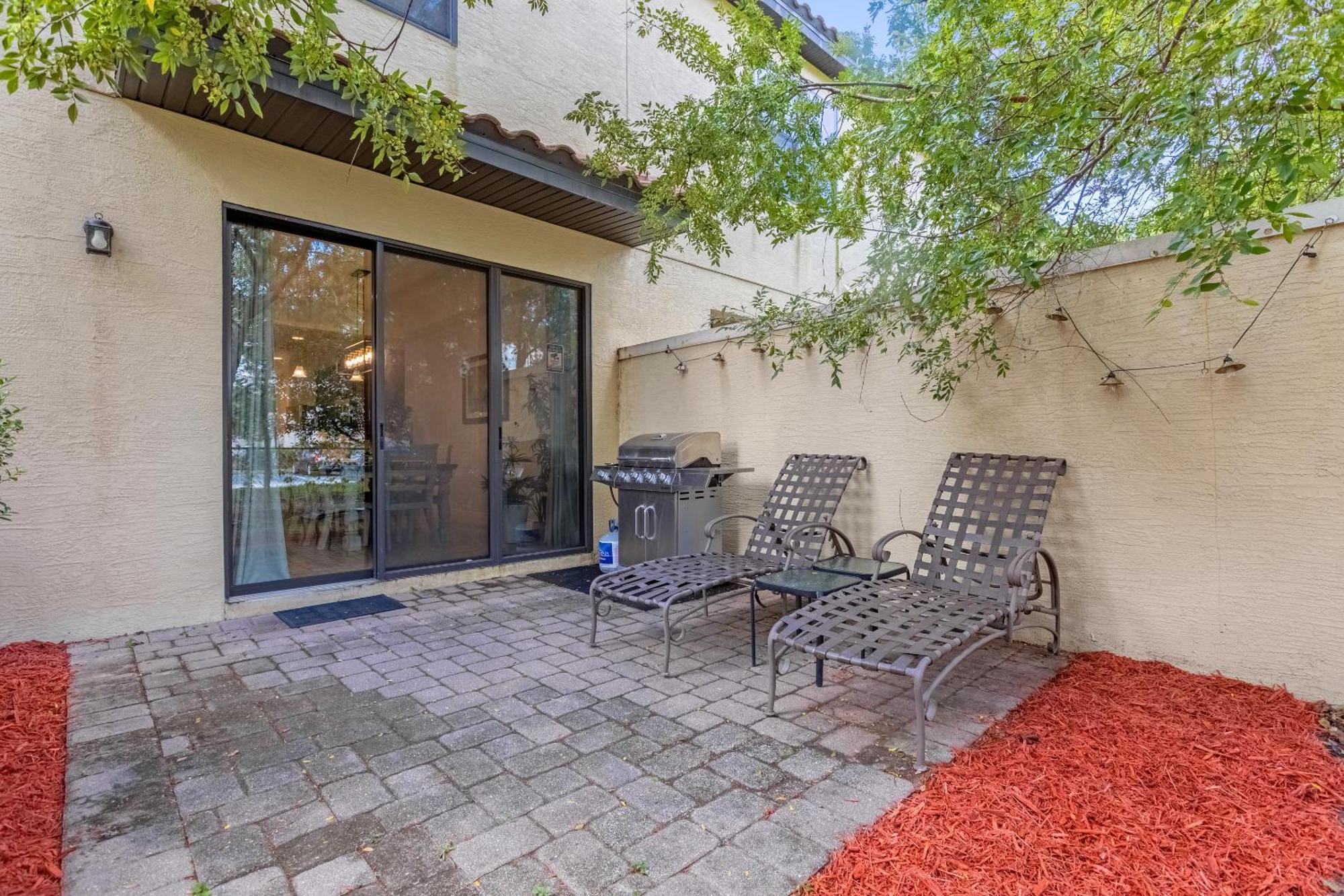 Moradda Harry Porter Theme Vacation Home Near To Disney Parks! 8115 Kissimmee Exterior foto
